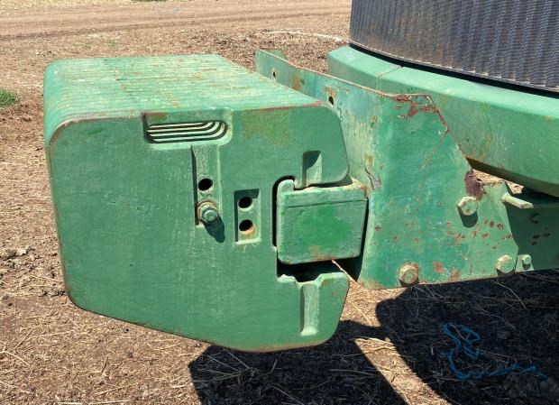 john deere 9400 865250 017