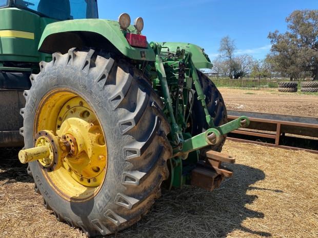 john deere 9400 865250 027
