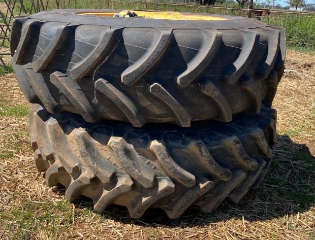 john deere 9400 865250 031