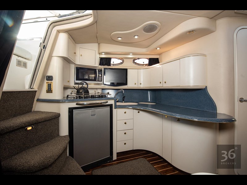 sea ray 42 865295 029