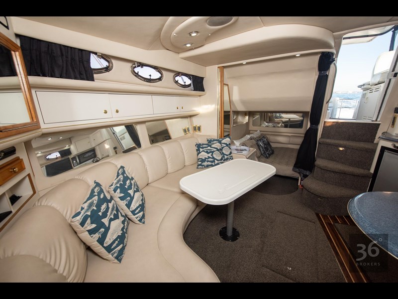 sea ray 42 865295 031