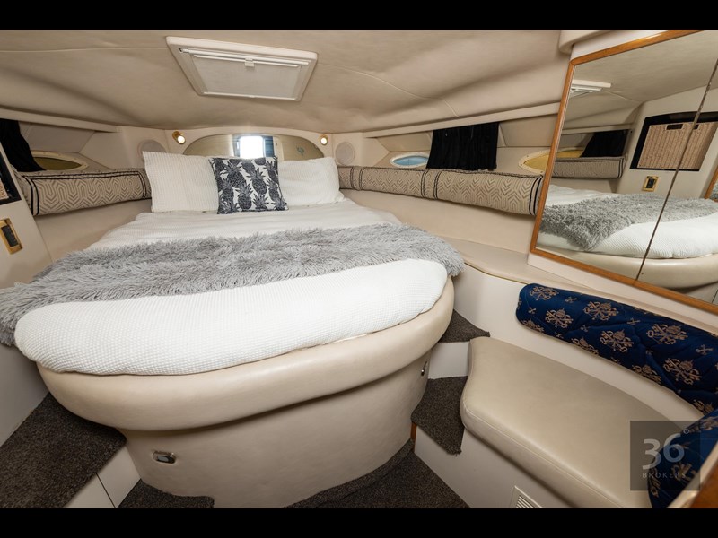 sea ray 42 865295 033