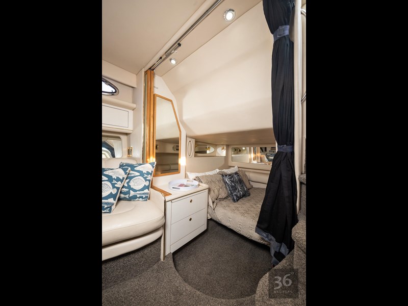 sea ray 42 865295 035