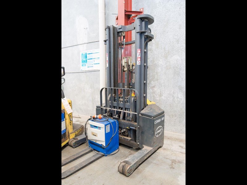 combilift combiwr 865309 001