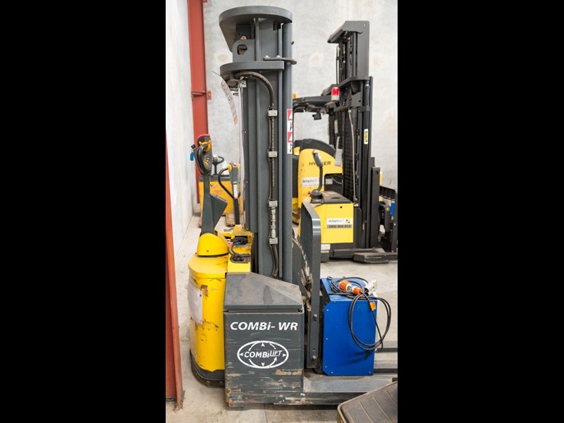 combilift combiwr 865309 009
