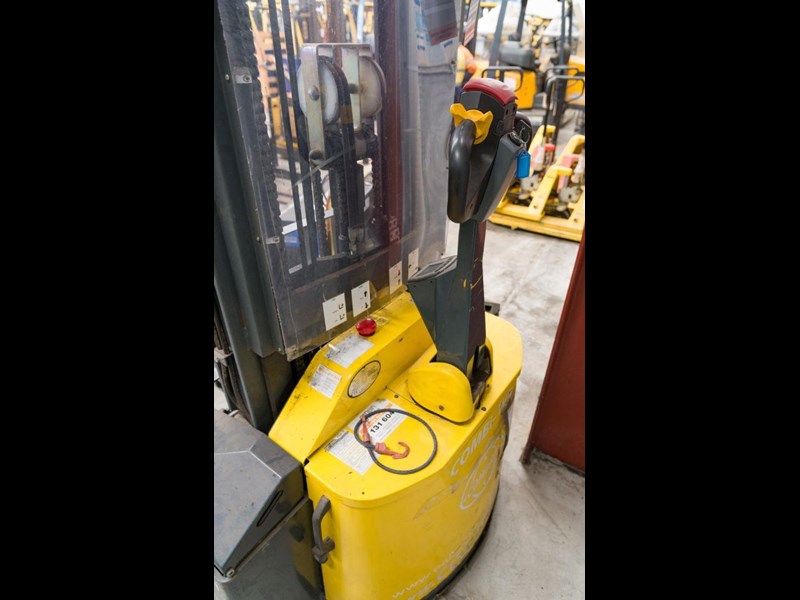 combilift combiwr 865309 017