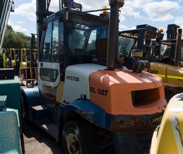 hyster h155ft 865408 001