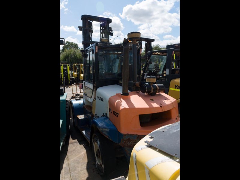 hyster h155ft 865408 009