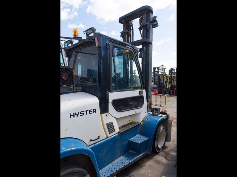 hyster h155ft 865408 035