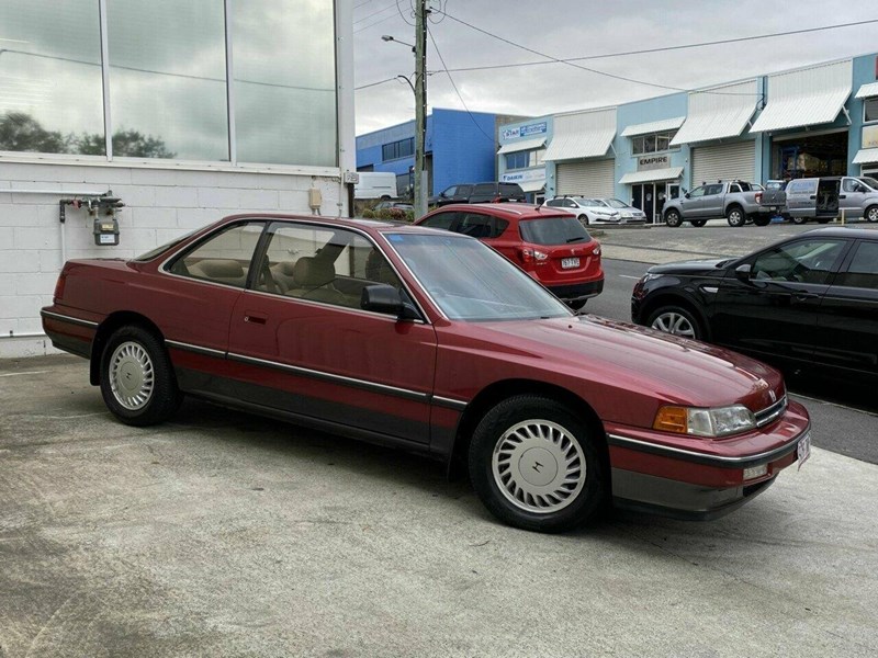 honda legend 854253 003