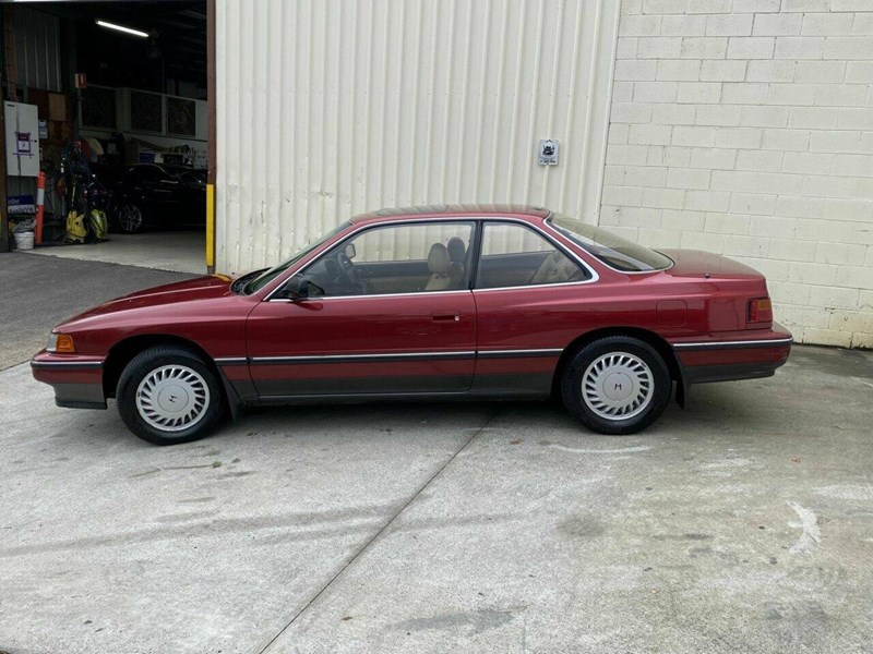 honda legend 854253 005