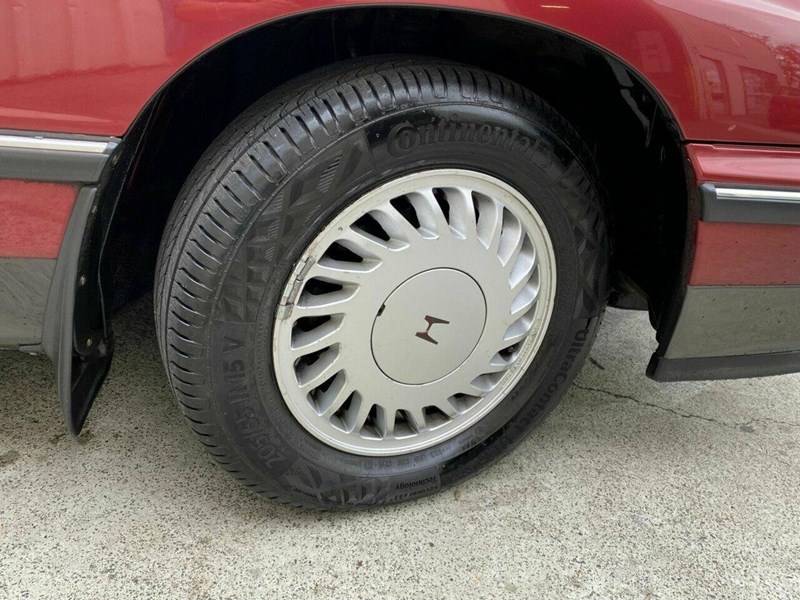honda legend 854253 007