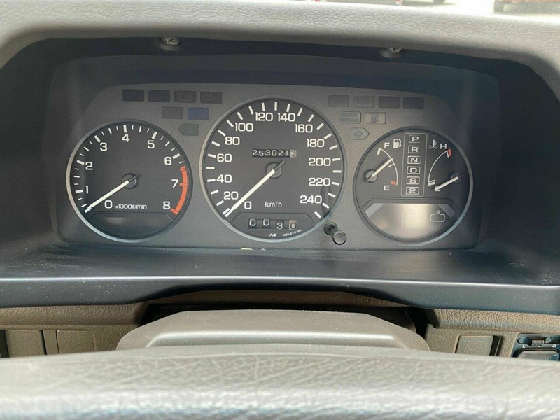 honda legend 854253 015
