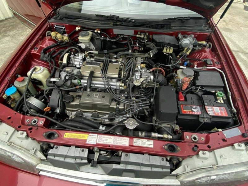 honda legend 854253 017