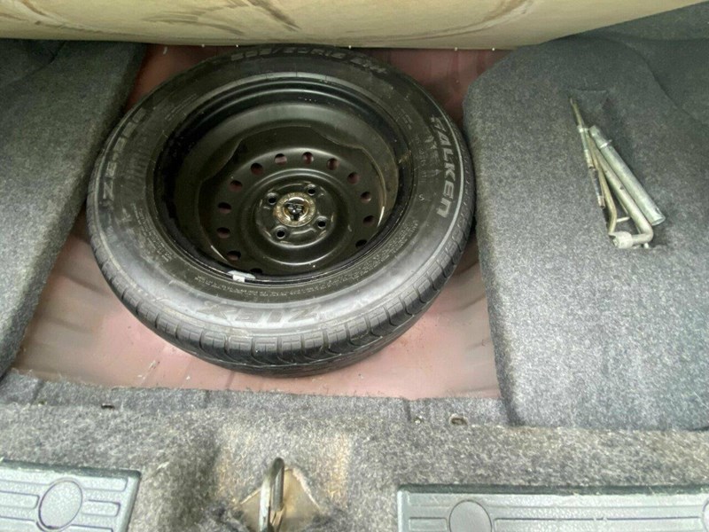 honda legend 854253 025