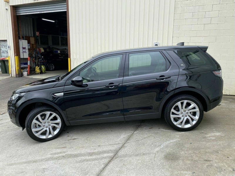land rover discovery sport 863881 005