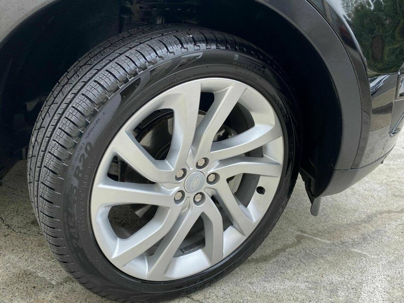 land rover discovery sport 863881 009
