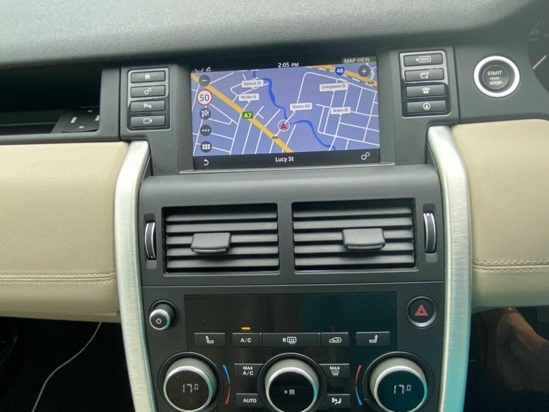 land rover discovery sport 863881 019