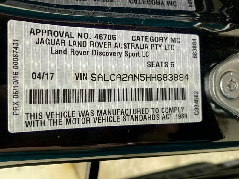 land rover discovery sport 863881 021