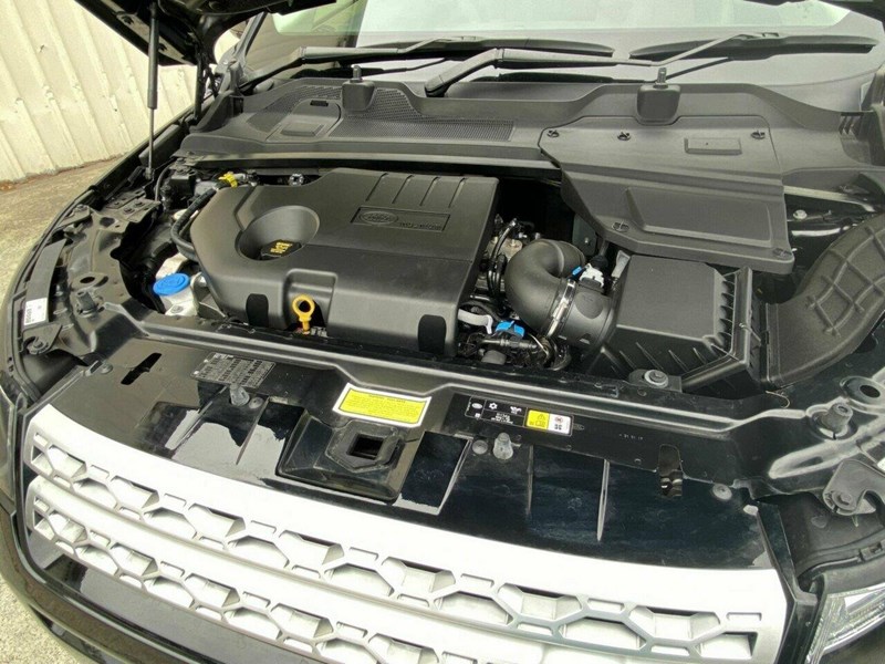 land rover discovery sport 863881 023