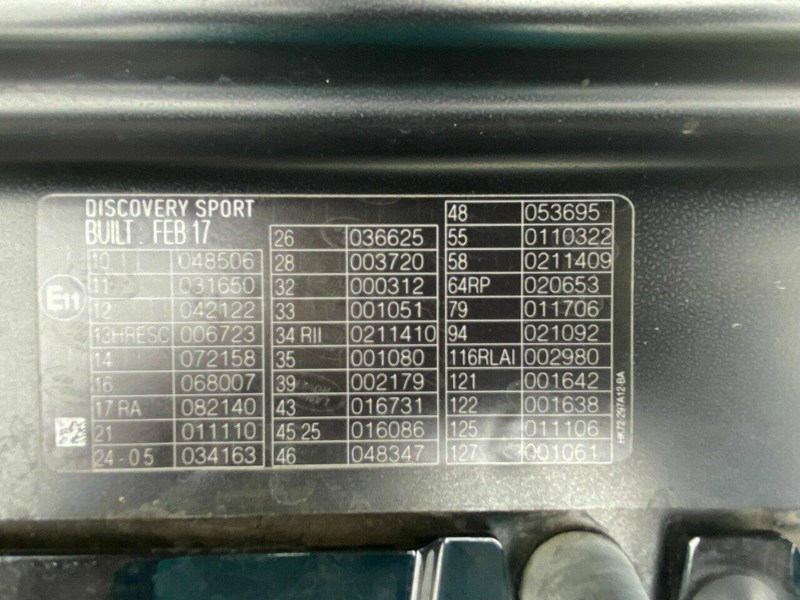 land rover discovery sport 863881 025