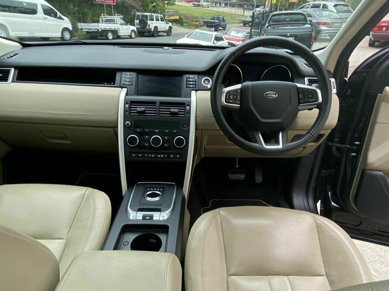 land rover discovery sport 863881 015