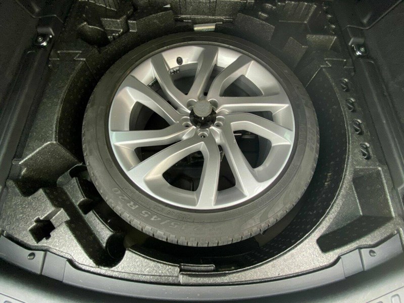 land rover discovery sport 863881 029