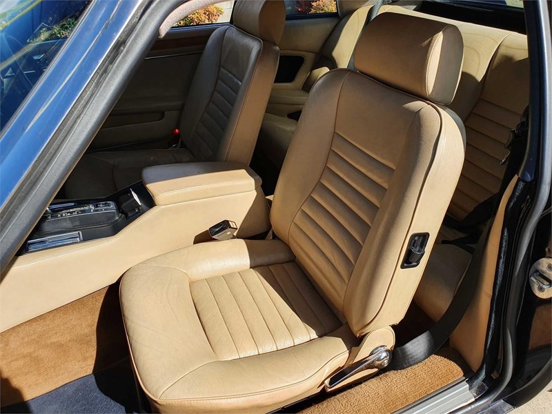 jaguar xjs 865420 013