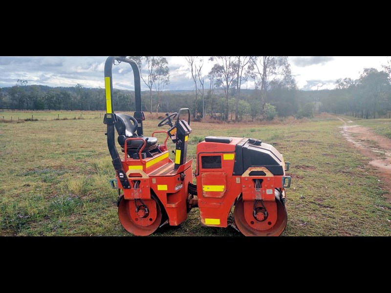 dynapac cc102 865460 001
