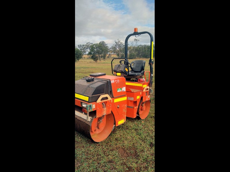dynapac cc102 865460 003