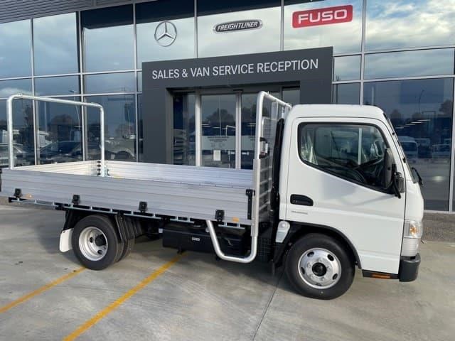 fuso canter 855053 001