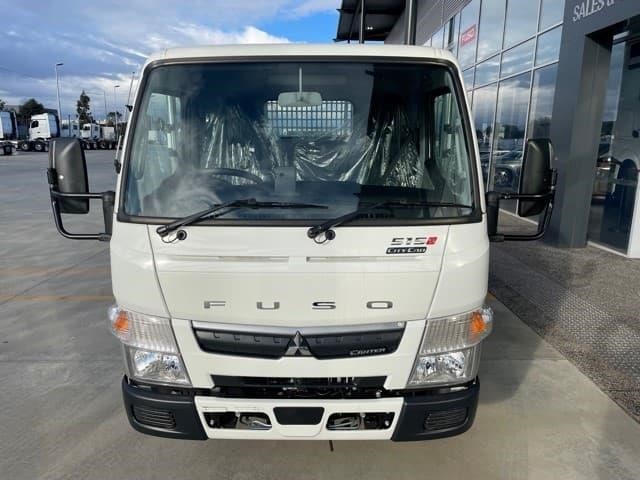 fuso canter 855053 007