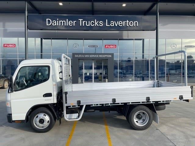 fuso canter 855053 005
