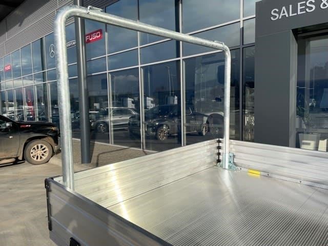 fuso canter 855053 017