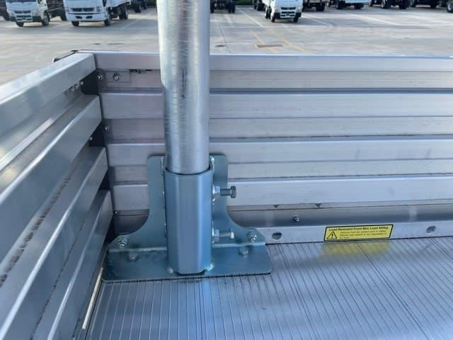 fuso canter 855053 027