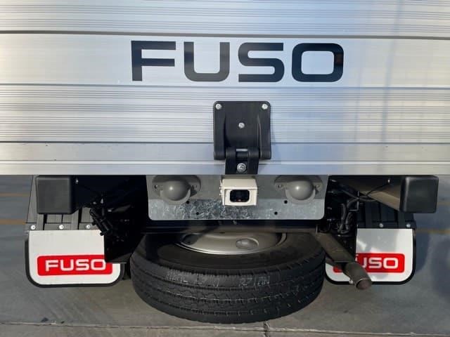 fuso canter 855053 023