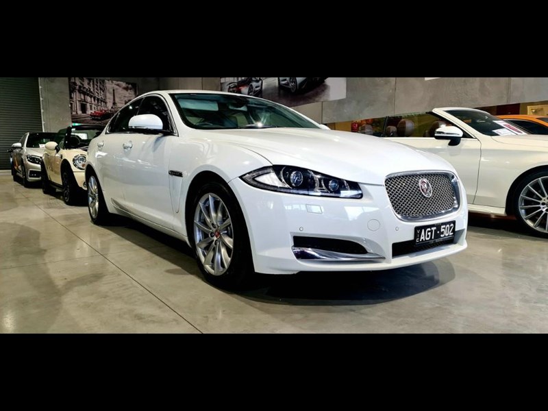 jaguar xf 862308 001