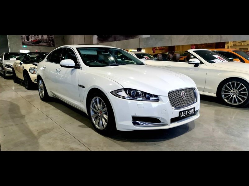 jaguar xf 862308 003