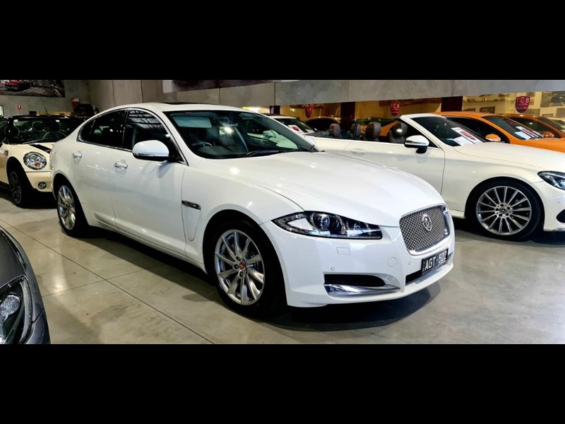 jaguar xf 862308 005