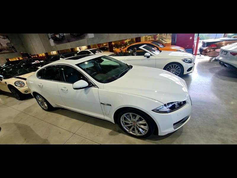 jaguar xf 862308 019