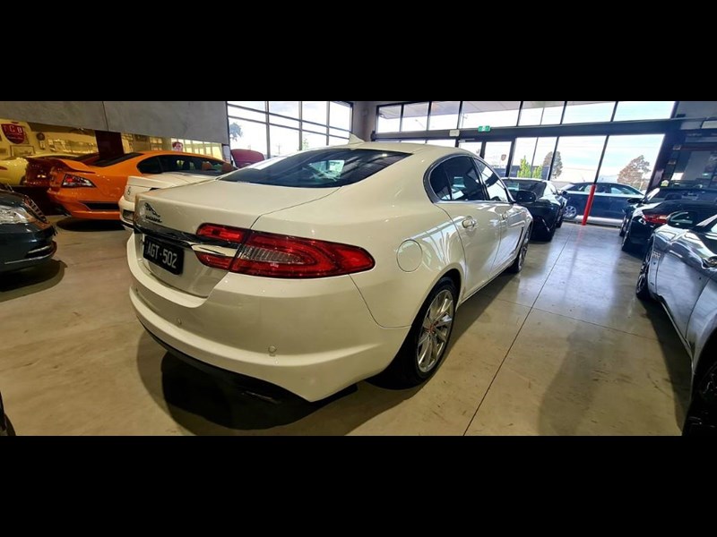jaguar xf 862308 021