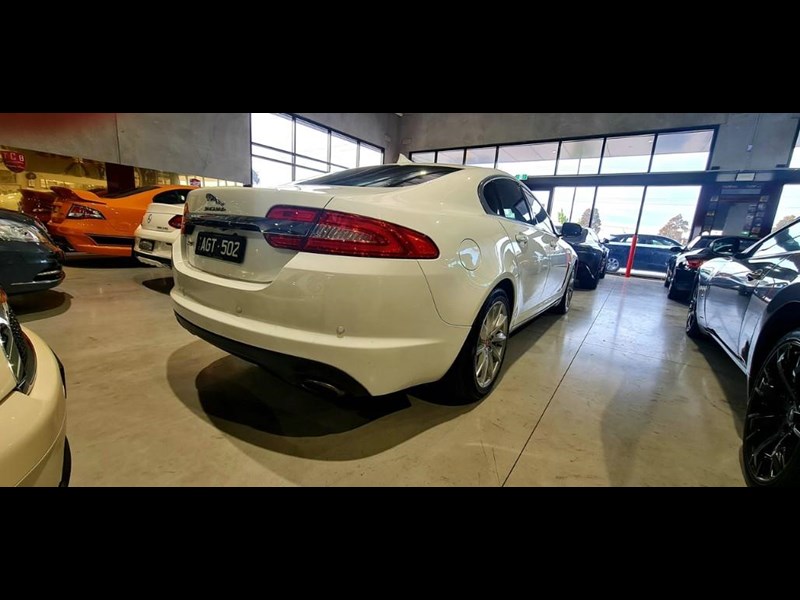 jaguar xf 862308 023