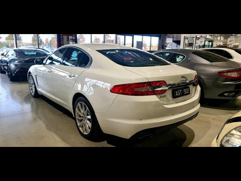 jaguar xf 862308 027