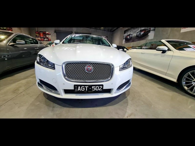 jaguar xf 862308 009