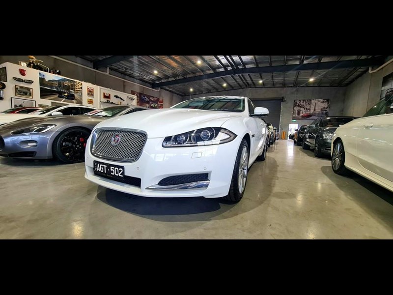 jaguar xf 862308 011
