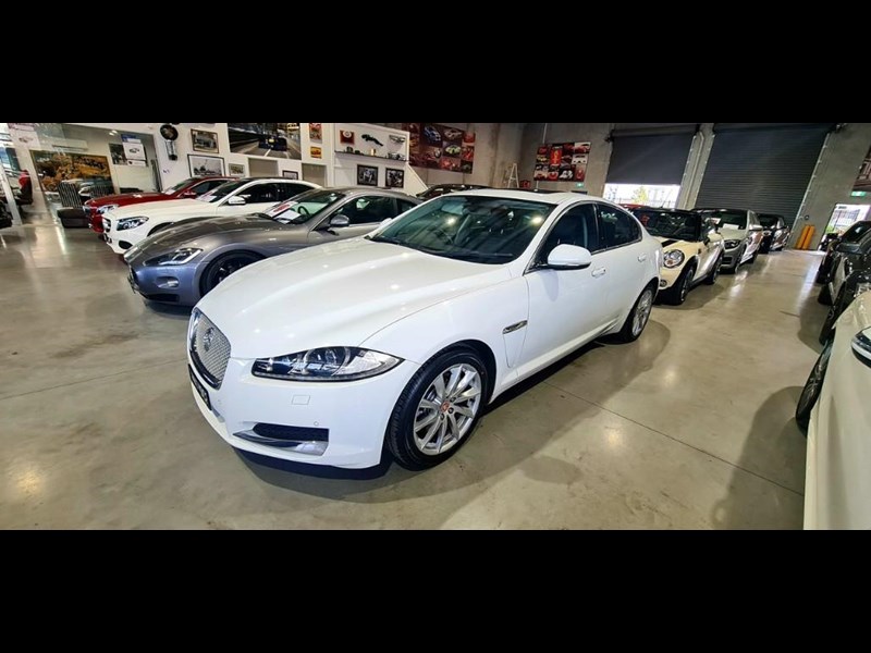 jaguar xf 862308 013