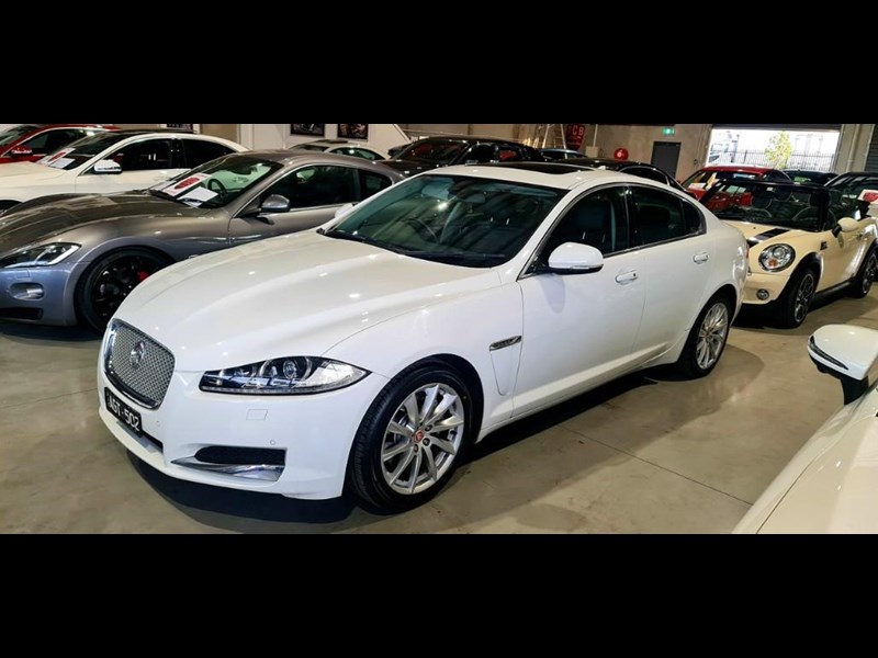 jaguar xf 862308 015