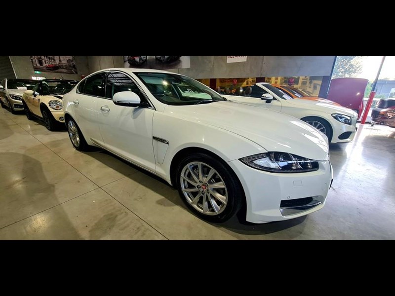 jaguar xf 862308 017