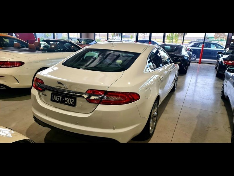 jaguar xf 862308 033