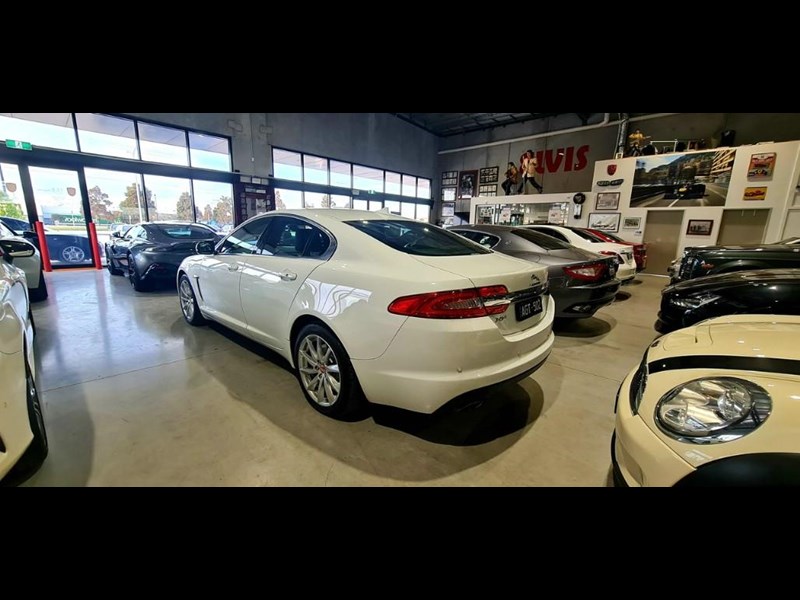 jaguar xf 862308 037
